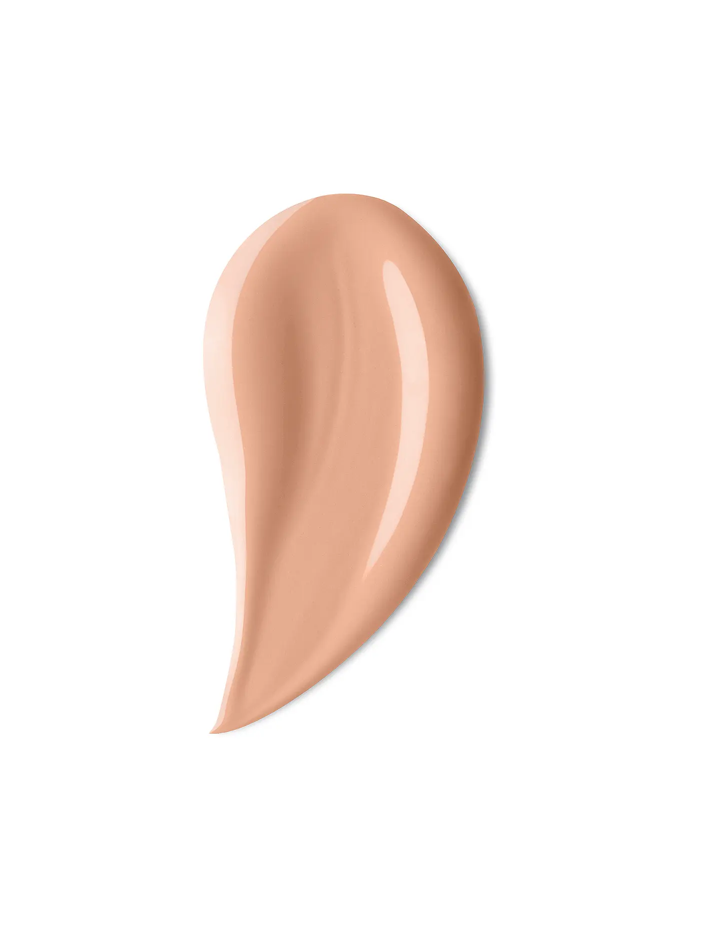 LA PRAIRIE | Skin Caviar Essence in Foundation SPF25 (58 Pure Ivory) | 